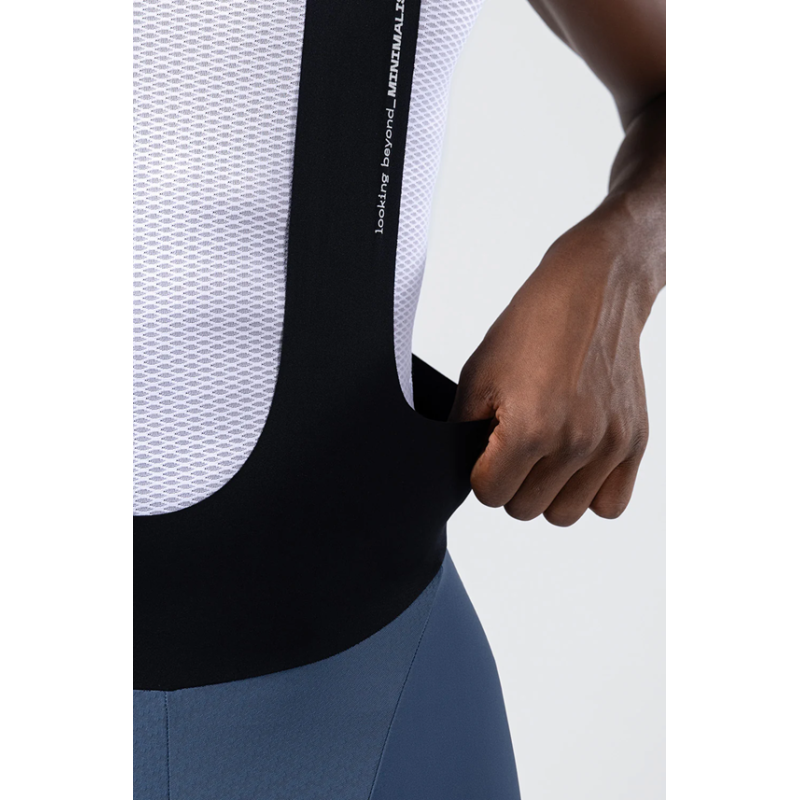 Gobik Ultralite 2.0 K12 Stellar homme cuissard court - expédition 24h
