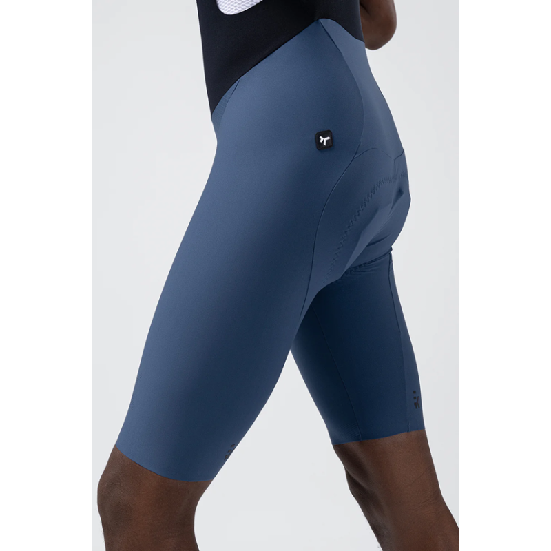 Gobik Ultralite 2.0 K12 Stellar homme cuissard court - expédition 24h