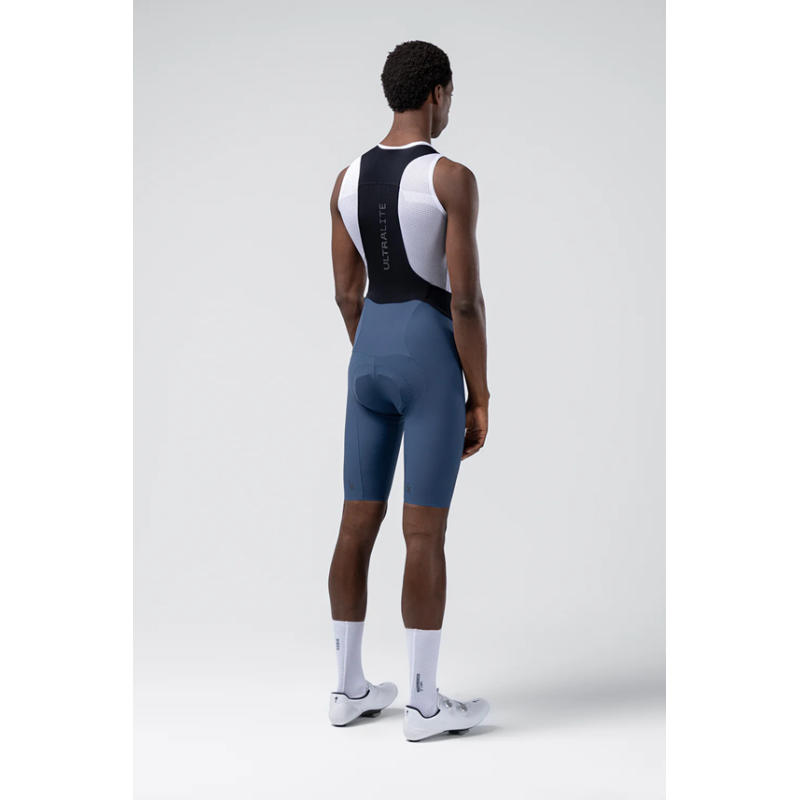Gobik Ultralite 2.0 K12 Stellar homme cuissard court - expédition 24h