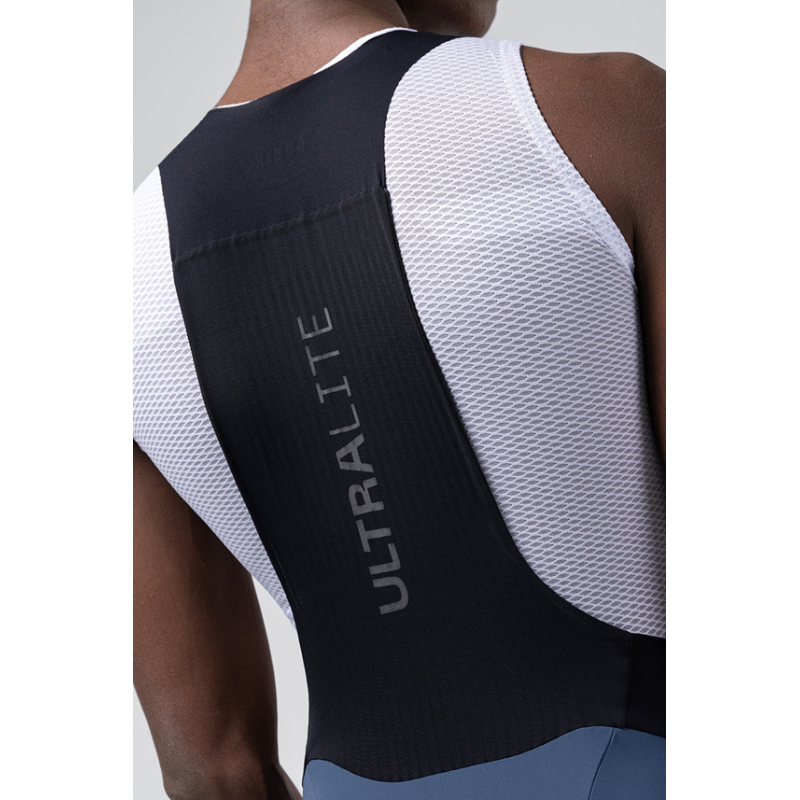 Gobik Ultralite 2.0 K12 Stellar homme cuissard court - expédition 24h