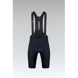 Gobik Ultralite 2.0 K12 Ultrablue hombre culotte corto - envío 24h