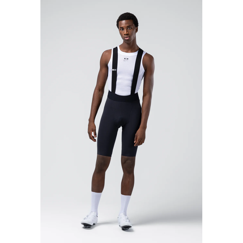 Gobik Ultralite 2.0 K12 Ultrablue homme cuissard court - expédition 24h