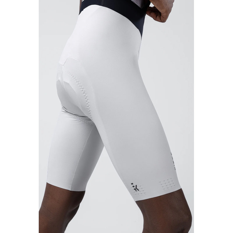 Gobik Lancer K12 Diamond homme cuissard court - expédition 24h
