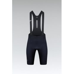 Gobik Lancer K12 Ultrablue hombre culotte corto - envío 24h