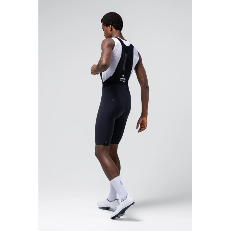 Gobik Lancer K12 Ultrablue hombre culotte corto - envío 24h