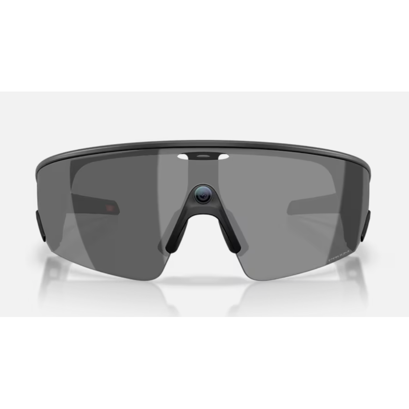Oakley Meta Vanguard Black lente Prizm Black OW8001-0752 - envío 24h