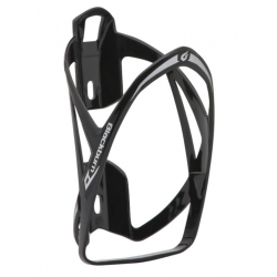 Blackburn portabidón Slick Policarbonato negro