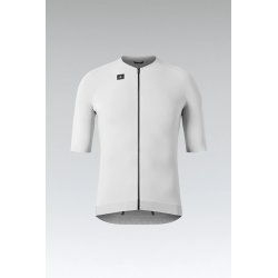 Gobik Cx Solid Empire maillot unisexe à manches courtes - expédition 24h