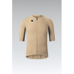 Gobik Phantom Rye maillot unisexe à manches courtes - expédition 24h