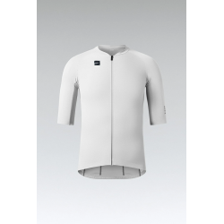 Gobik Phantom Empire maillot unisexe à manches courtes - expédition 24h