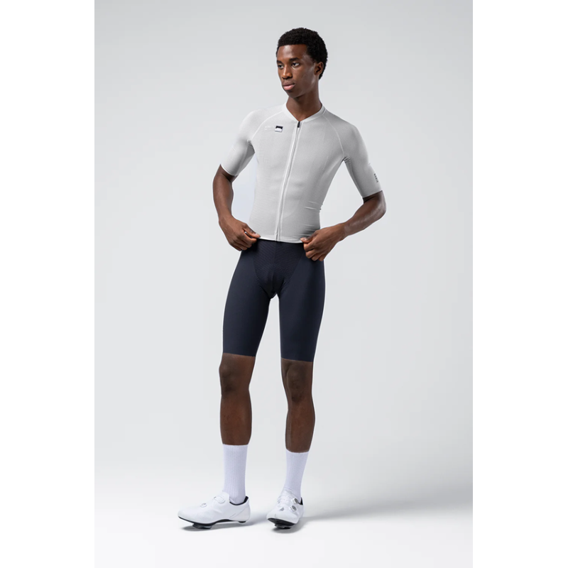 Gobik Phantom Empire maillot unisexe à manches courtes - expédition 24h