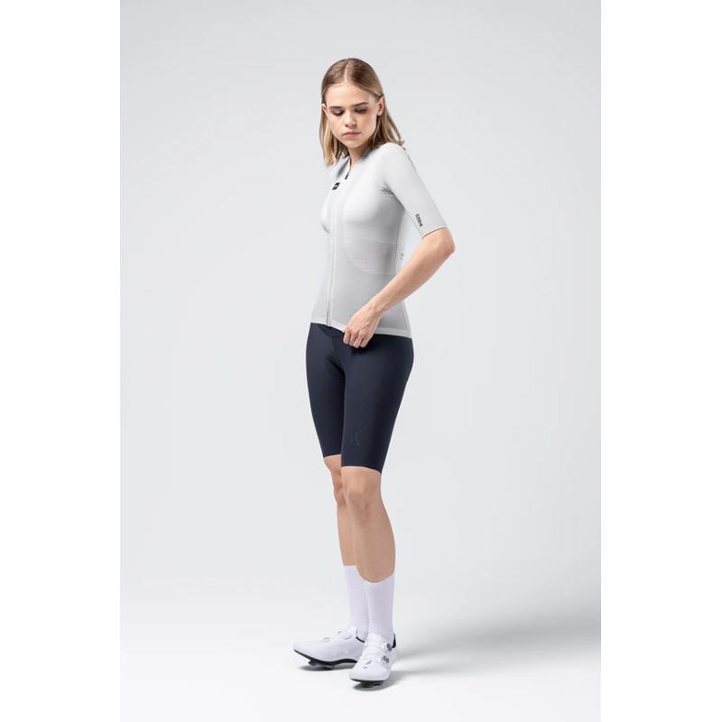 Gobik Phantom Empire maillot unisexe à manches courtes - expédition 24h