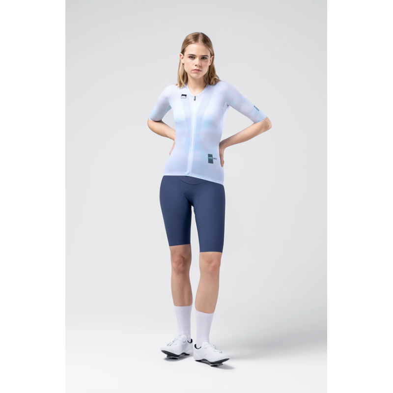 Gobik Reactive Gossy unisex maillot manga corta - envío 24h
