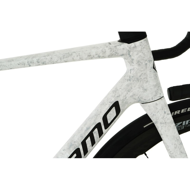 Megamo Raise TLR 2026 - envío 24h - mejores precios