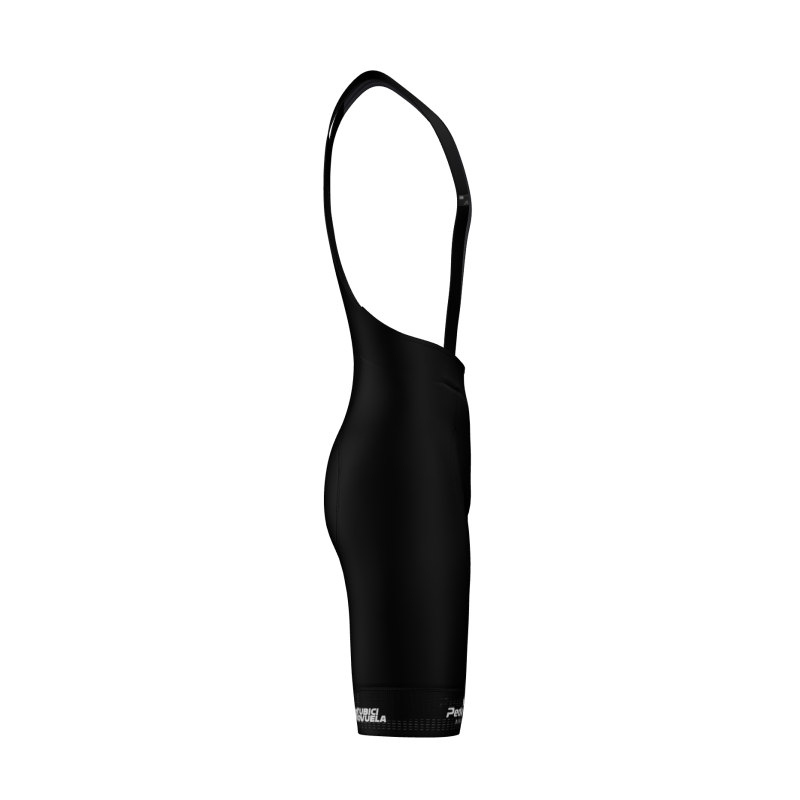 Gobik Absolute 7.0 K10 Solid Pedalmoto x TuBiciNoVuela cuissard court
