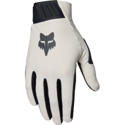 Fox flexair chalk guantes - envío 24h