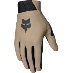 Fox flexair nutmeg gants - expédition 24h