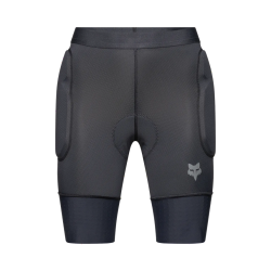 Fox Titan Race short - expédition 24h - meilleurs prix
