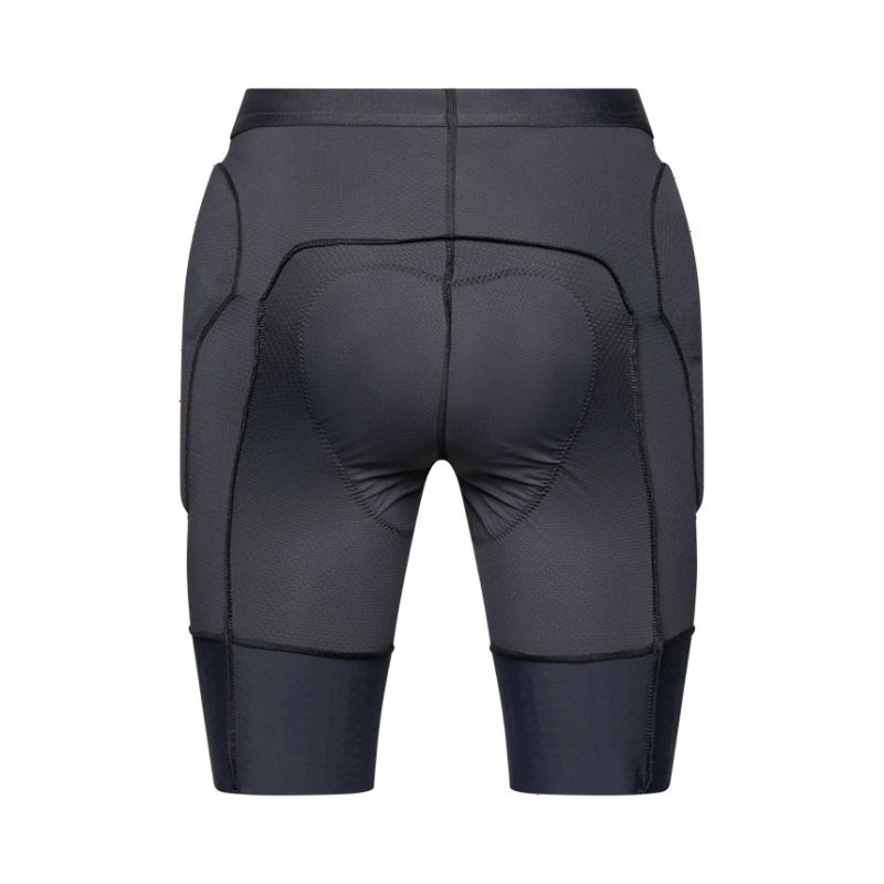 Fox Titan Race short - expédition 24h - meilleurs prix