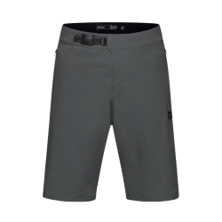 Fox ranger gris short avec badana - expédition 24h