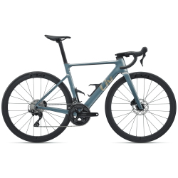 Liv Enviliv Advanced 2 2027 - envío 24h - mejores precios