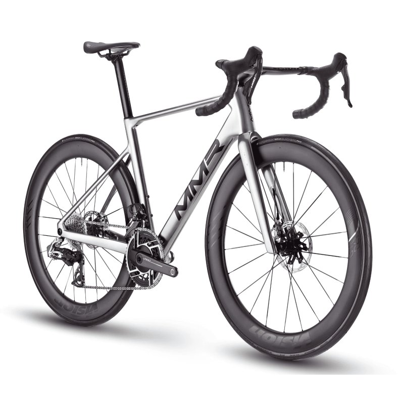 MMR Aelion SL 00 2026 - Bici carretera carbono tope de gama