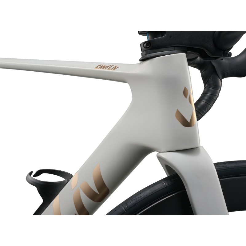 Liv Enviliv Advanced 1 2027 - envío 24h - mejores precios