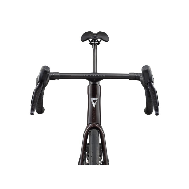 Giant Propel Advanced Pro 0 Di2 2027 - Aero Carbono DI2
