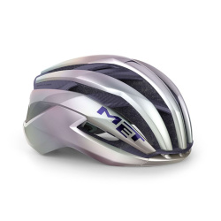 Met Trenta 3K carbon édition limitée Tadej Pogacar 2026 - offres