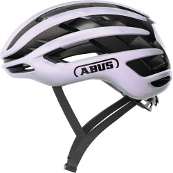 Abus Airbreaker 2.0 All-In Purple casque - expédition 24h - meilleurs prix