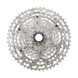 Shimano Deore M5100 11V cassette - envío 24h - mejores precios