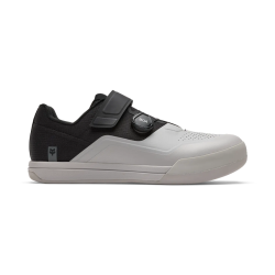 Fox Union blanc chaussures - expédition 24h - meilleurs prix