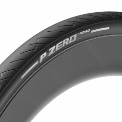 Pirelli P Zero Road TLR pliable noir - expédition 24h - meilleurs prix