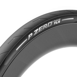 Pirelli P Zero Race TLR pliable noir - expédition 24h - meilleurs prix