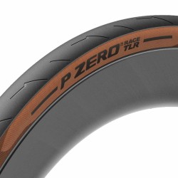 Pirelli P Zero Race TLR pliable Classic - expédition 24h - meilleurs prix