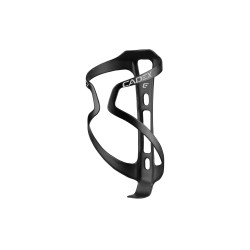 Cadex porte-bidon ultra léger - expédition 24h - meilleurs prix