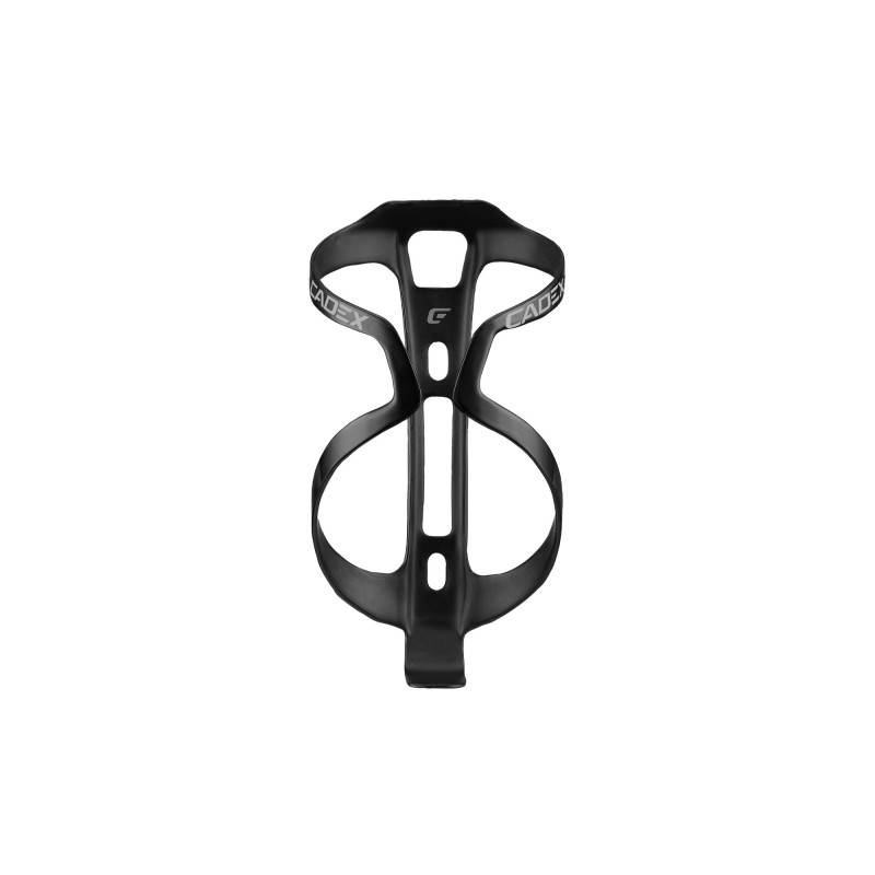 Cadex porte-bidon ultra léger - expédition 24h - meilleurs prix