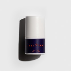 Pelotan Roll-On SPF30 50ml protecteur solaire en stick - expédition 24h