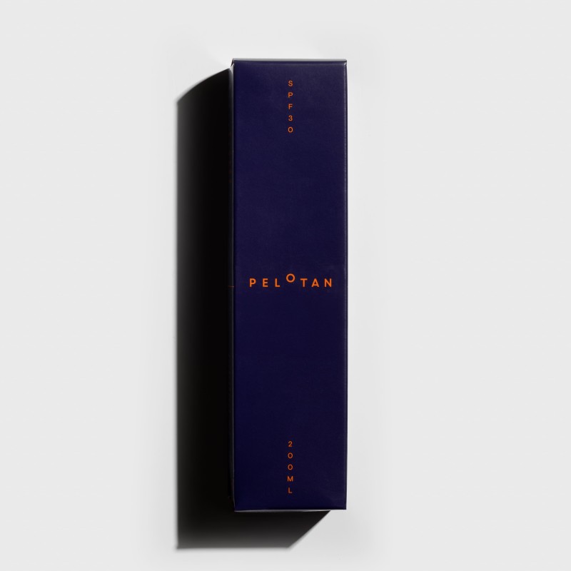 Pelotan Spray SPF30 100ml Spray Solaire - livraison 24h - meilleurs prix