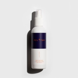 Pelotan Spray SPF30 200ml Spray Solar - envío 24h - mejores precios