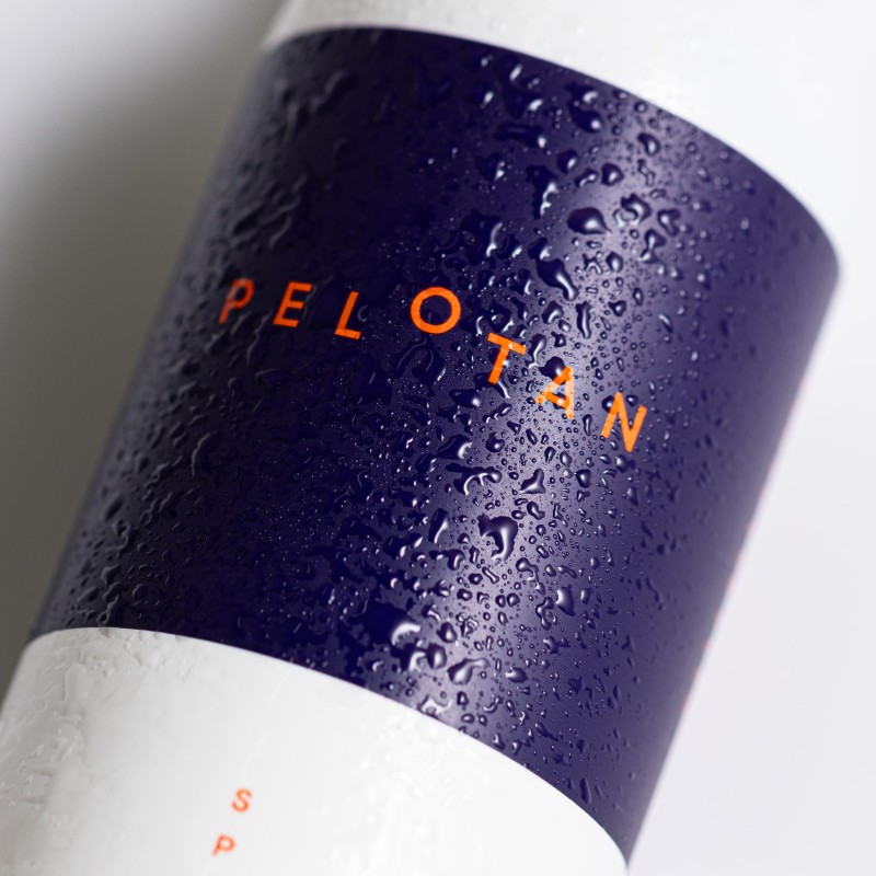 Pelotan Spray SPF30 200ml Spray Solar - envío 24h - mejores precios