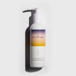 Pelotan Crème Recovery Aftersun 200ml crème aftersun - expédition 24h