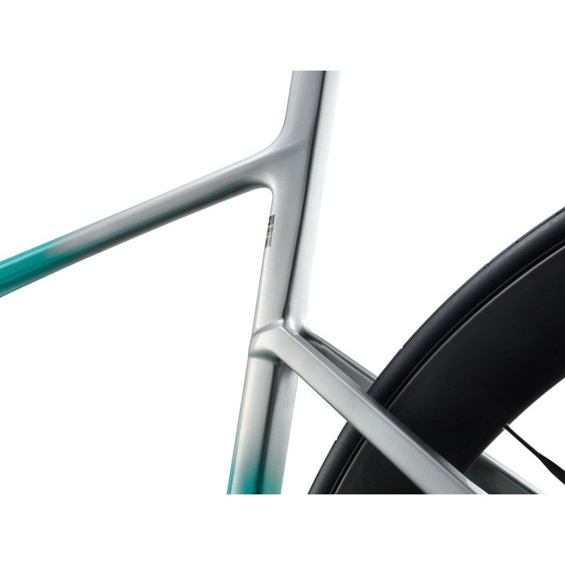 Giant Propel Advanced SL 0 Rouge 2027 - Livraison 24h - consultez les prix