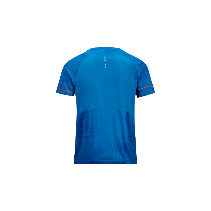 Acid Round Neck Tech teamline S/S teamline camiseta - envío 24h