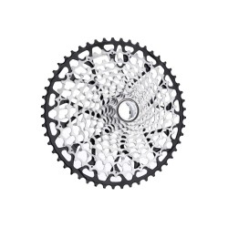 garbaruk 13v xd-gr gen 2.0 para xplr xd/xdr 10-52t cassette - ofertas