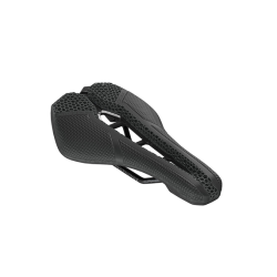 PRO Stealth 3D Team 152 mm carbon sillín - envío 24h
