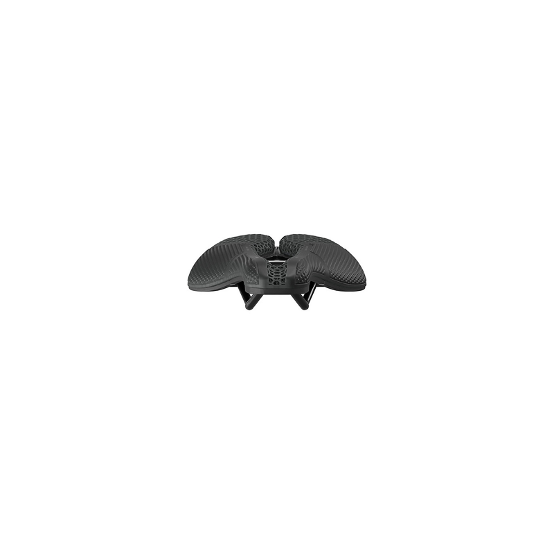 PRO Stealth 3D Team 152 mm carbon sillín - envío 24h