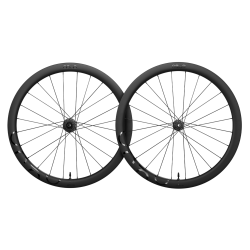 Oquo RP45TEAM paire de roues - expédition 24h - meilleurs prix