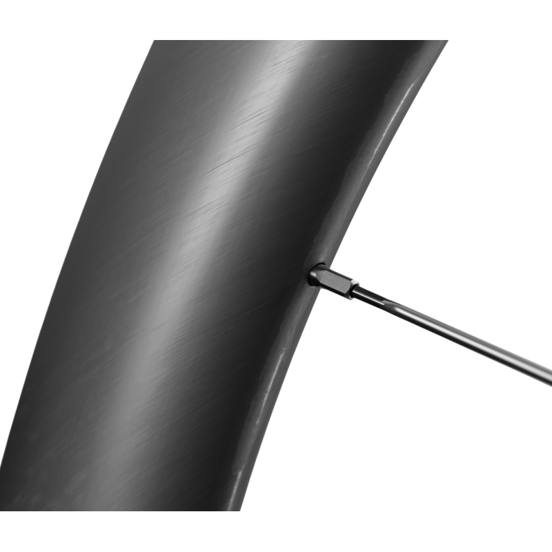 Oquo RP45TEAM paire de roues - expédition 24h - meilleurs prix