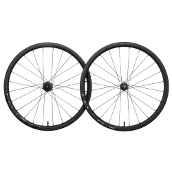 Oquo RP35TEAM paire de roues - expédition 24h - meilleurs prix